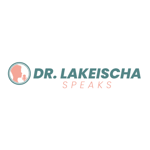Dr. LaKeischa, Women's Health