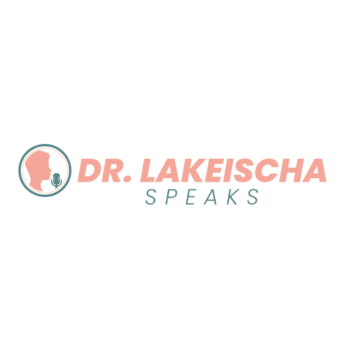 Dr. LaKeischa, Women's Health