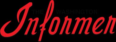 Washington Informer